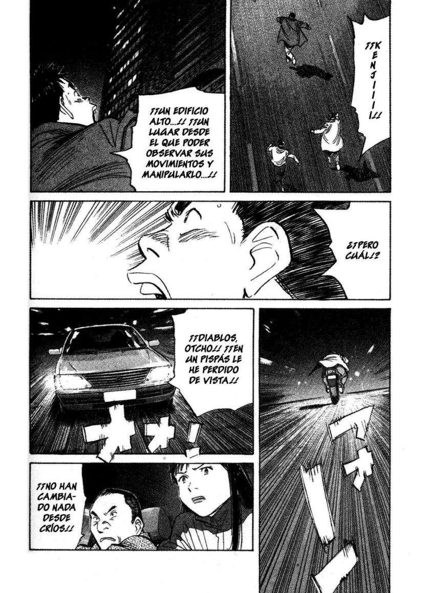 Capitulo 72 page 11