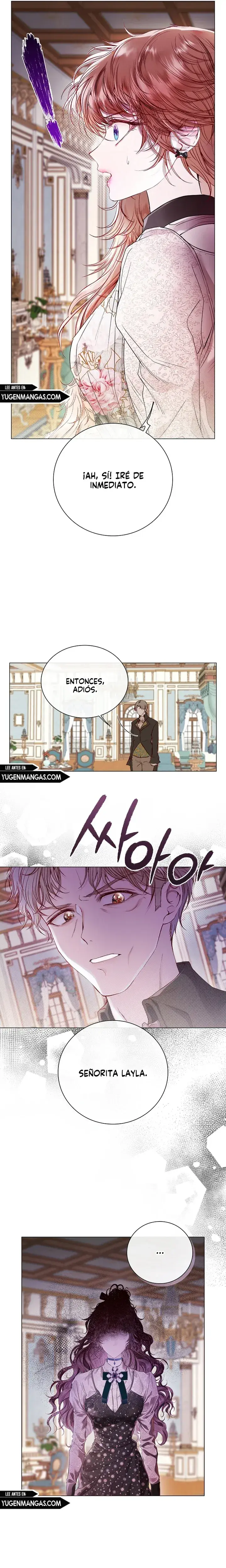 Capitulo 104 page 13