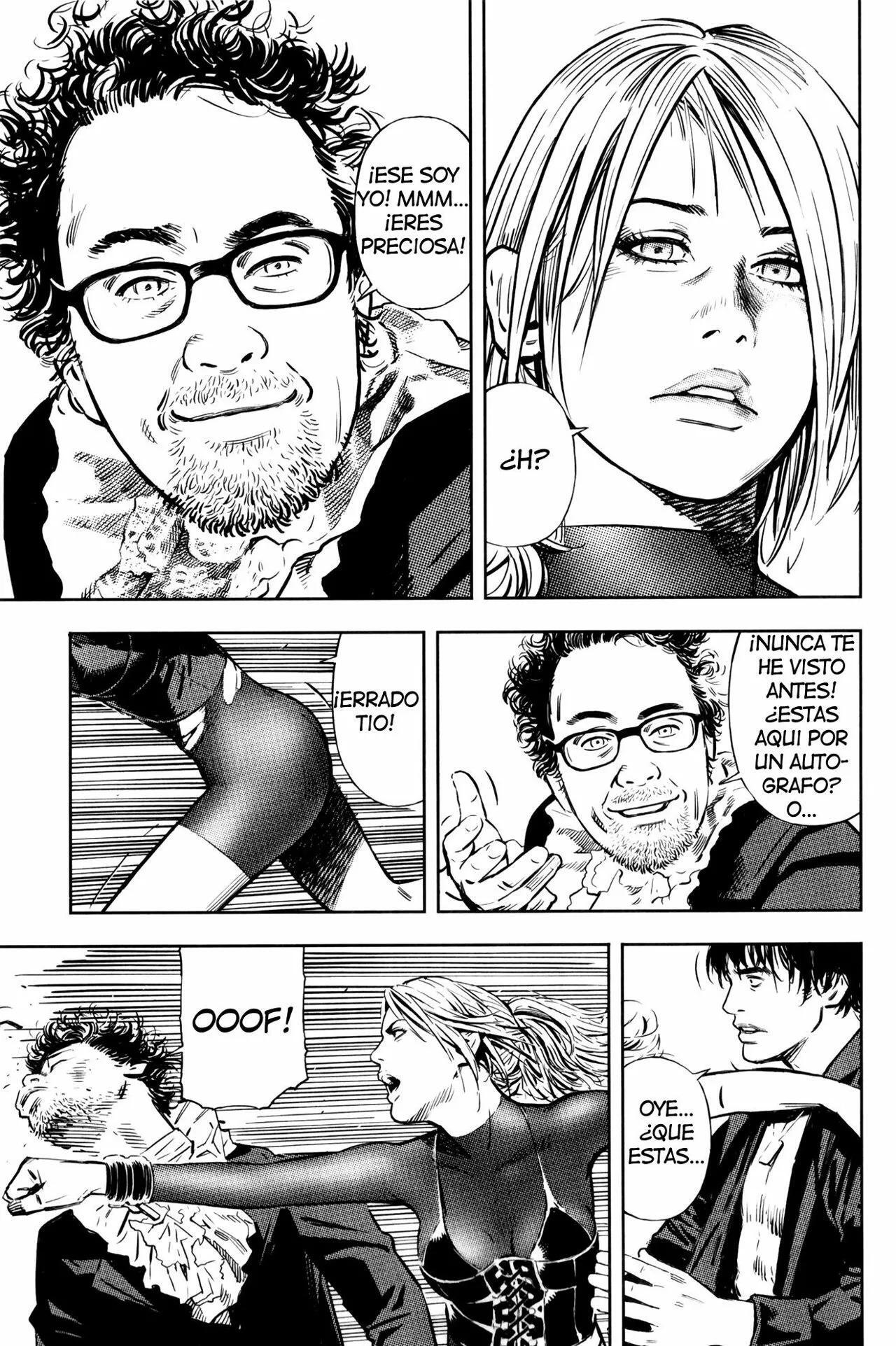 Capitulo 16 page 26