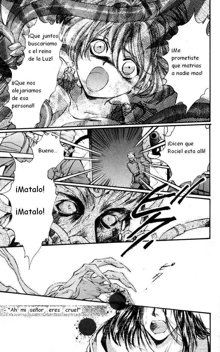 Capitulo 31 page 31