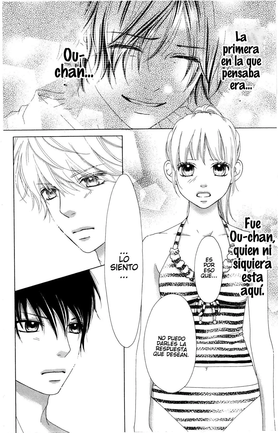 Capitulo 48 page 16