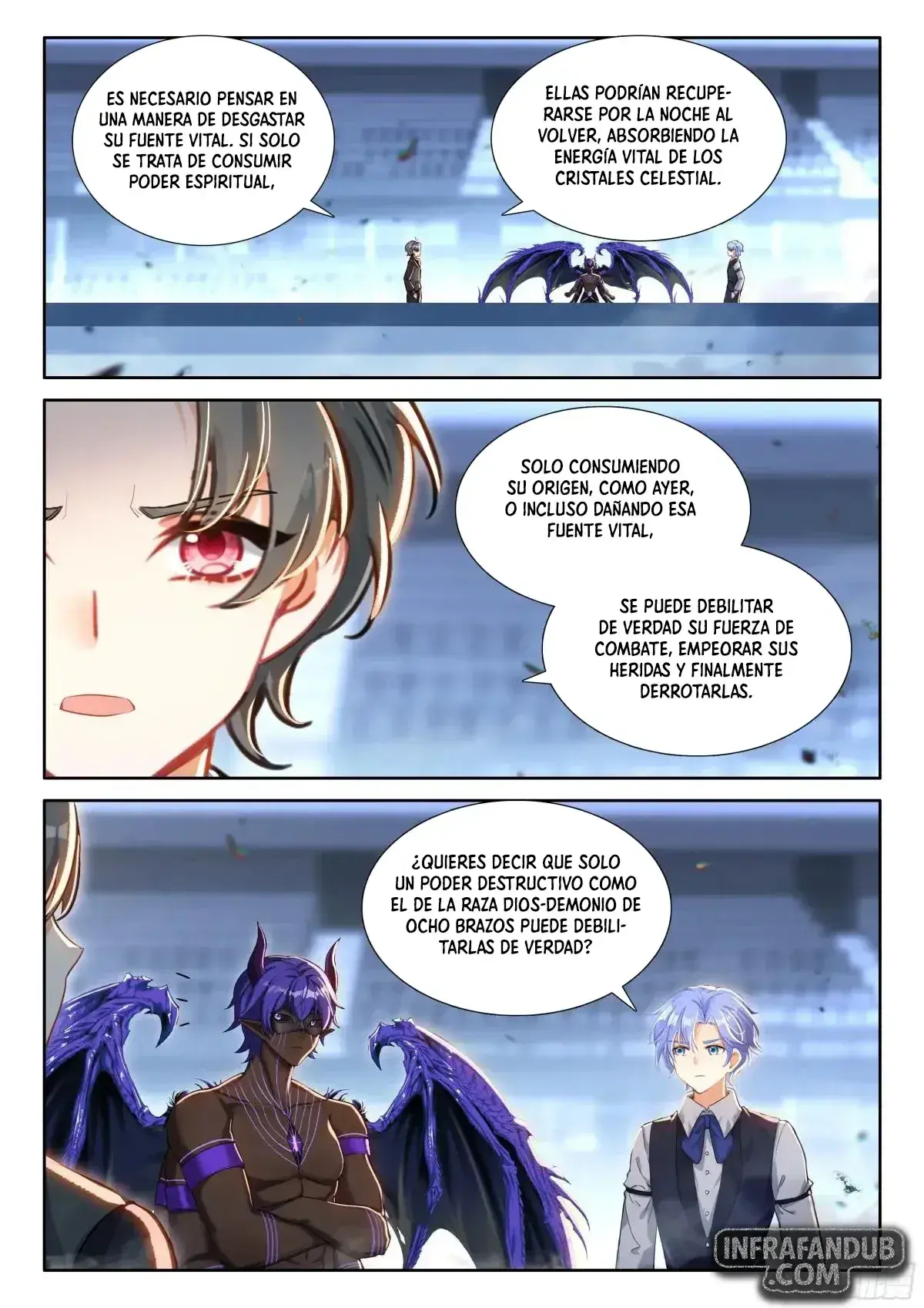 Capitulo 582 page 13