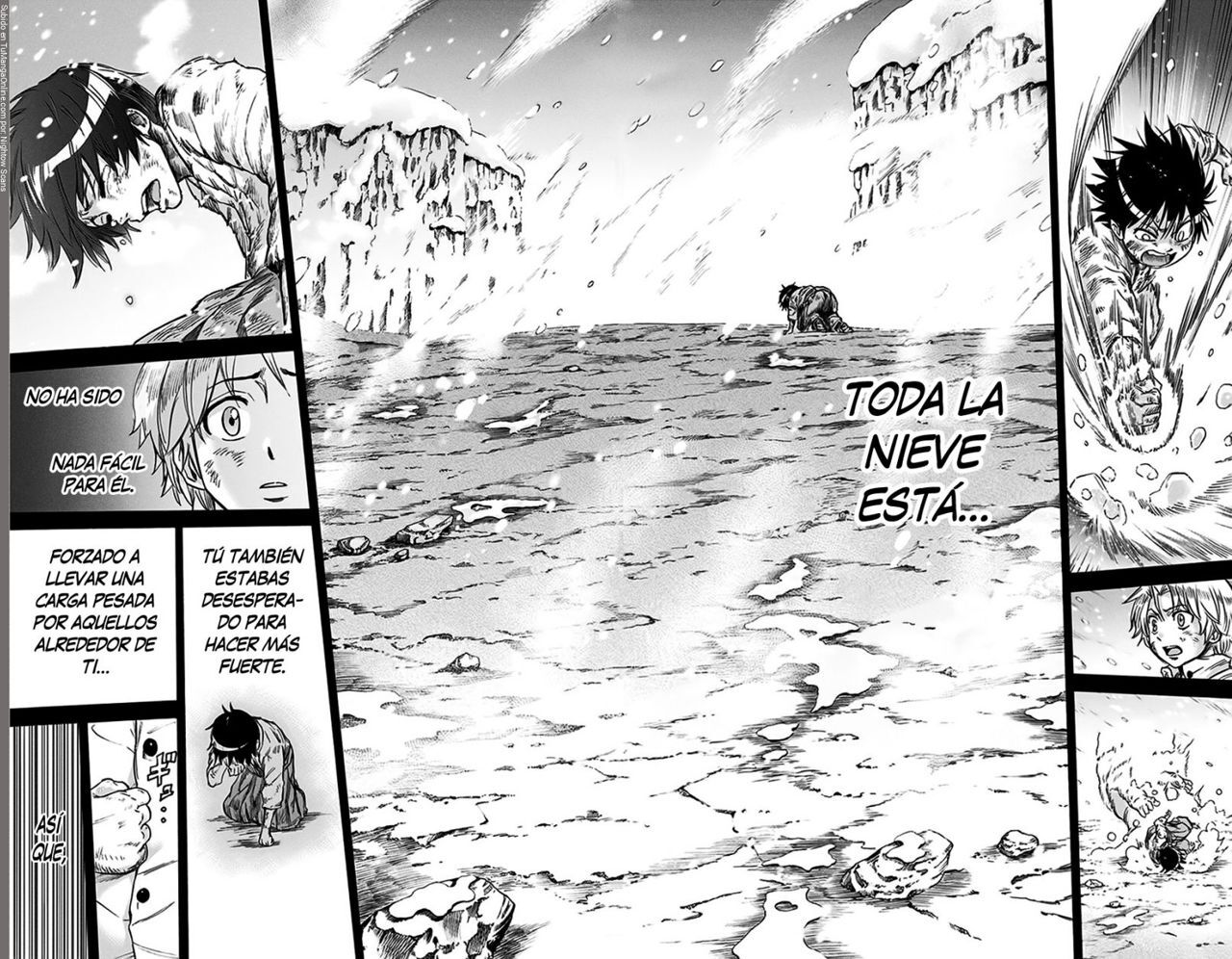 Capitulo 11 page 17