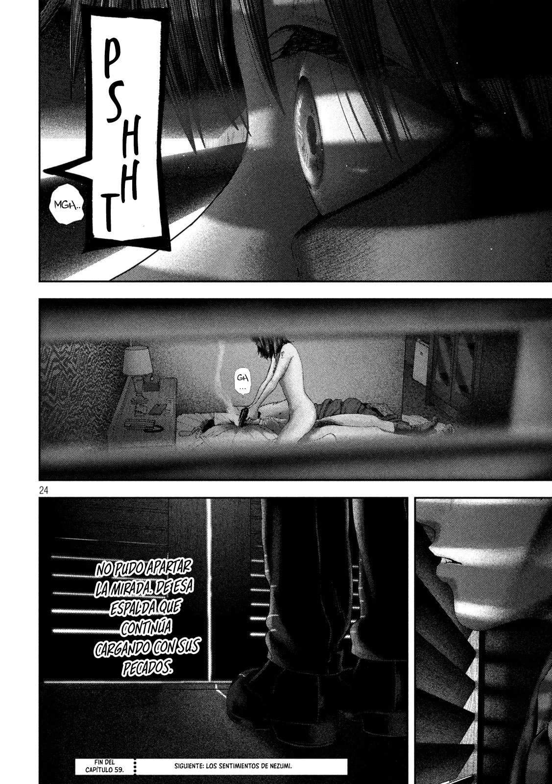 Capitulo 59 page 24