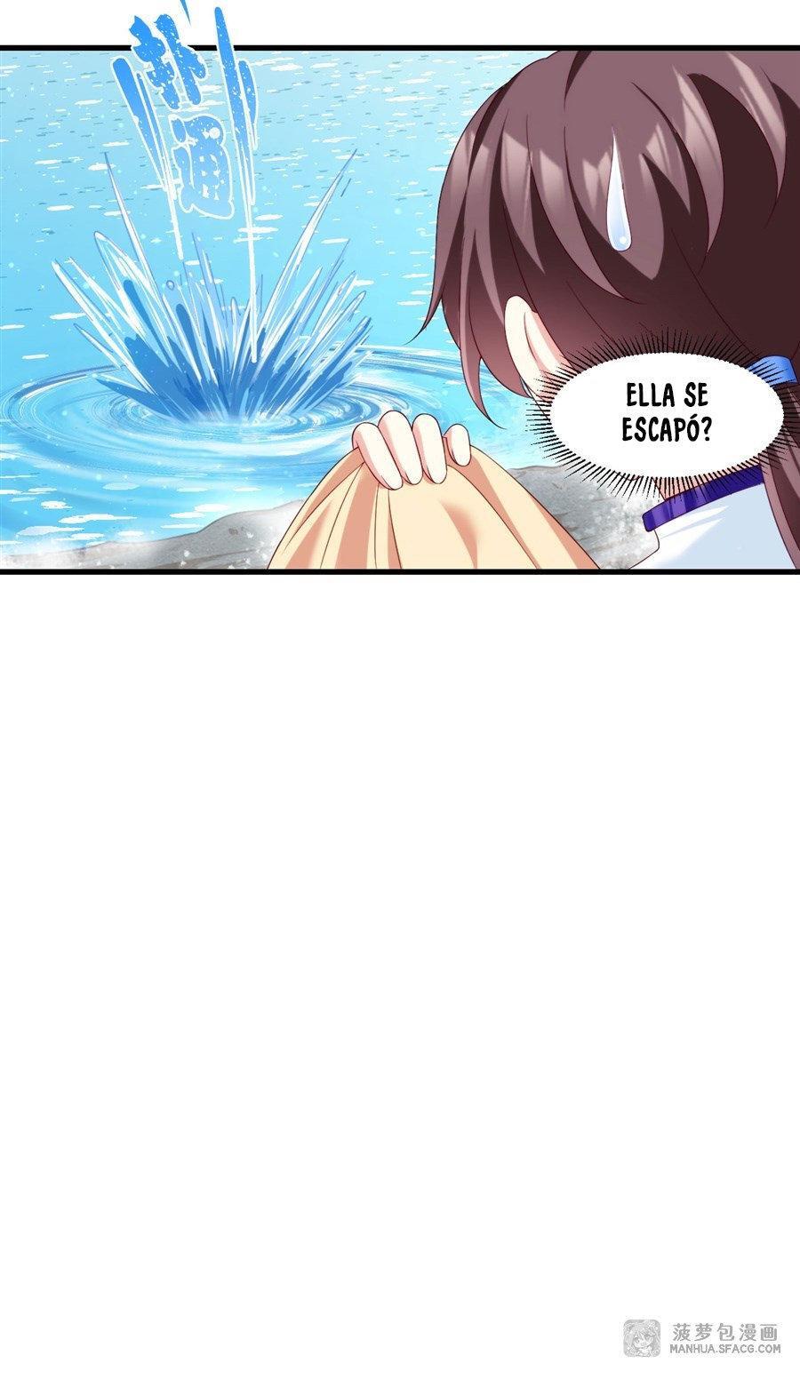 Capitulo 40 page 10
