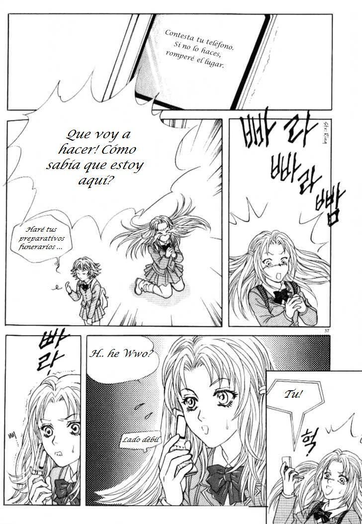 Capitulo 1 page 33