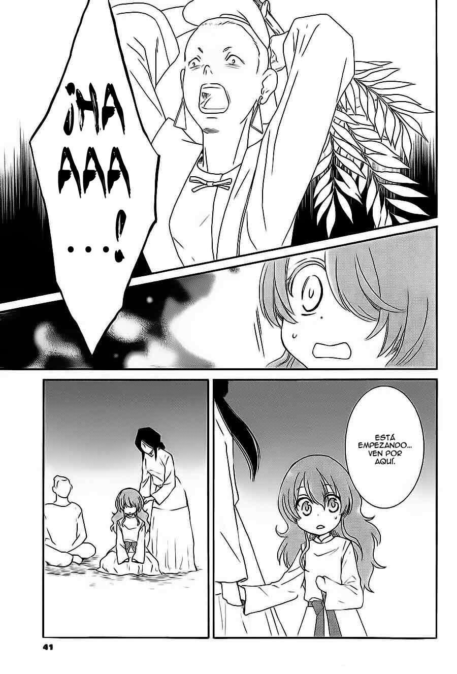 Capitulo 1 page 42