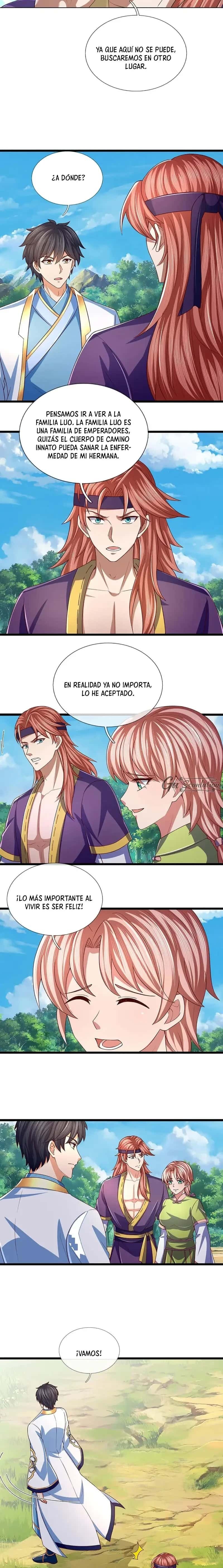Capitulo 361 page 7