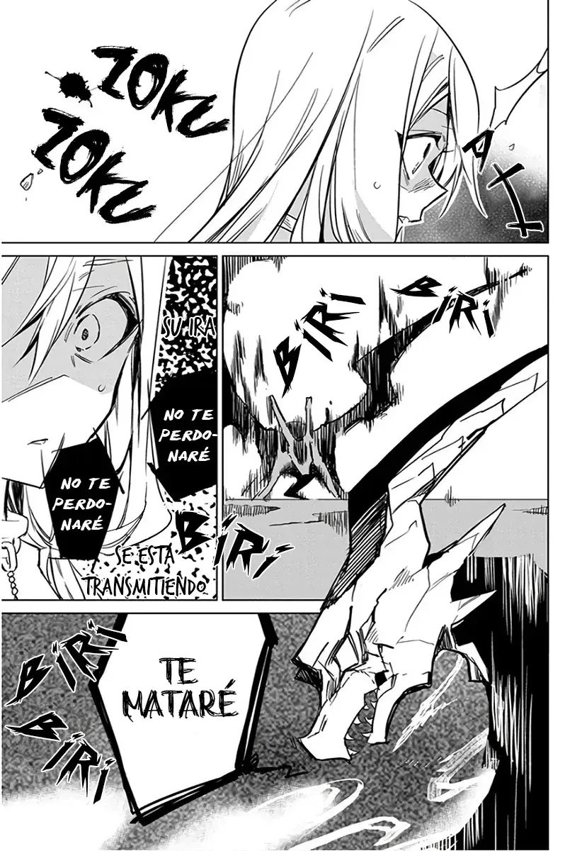 Capitulo 15 page 26