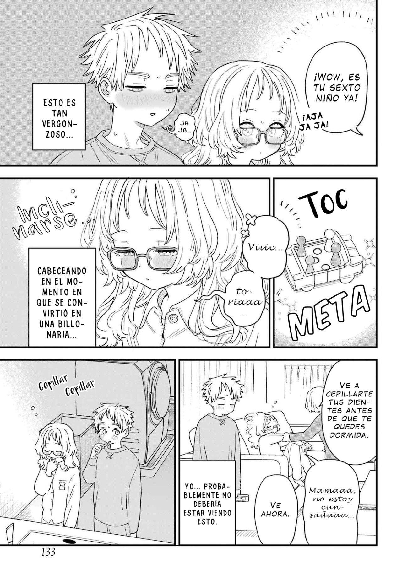 Capitulo 100 page 12