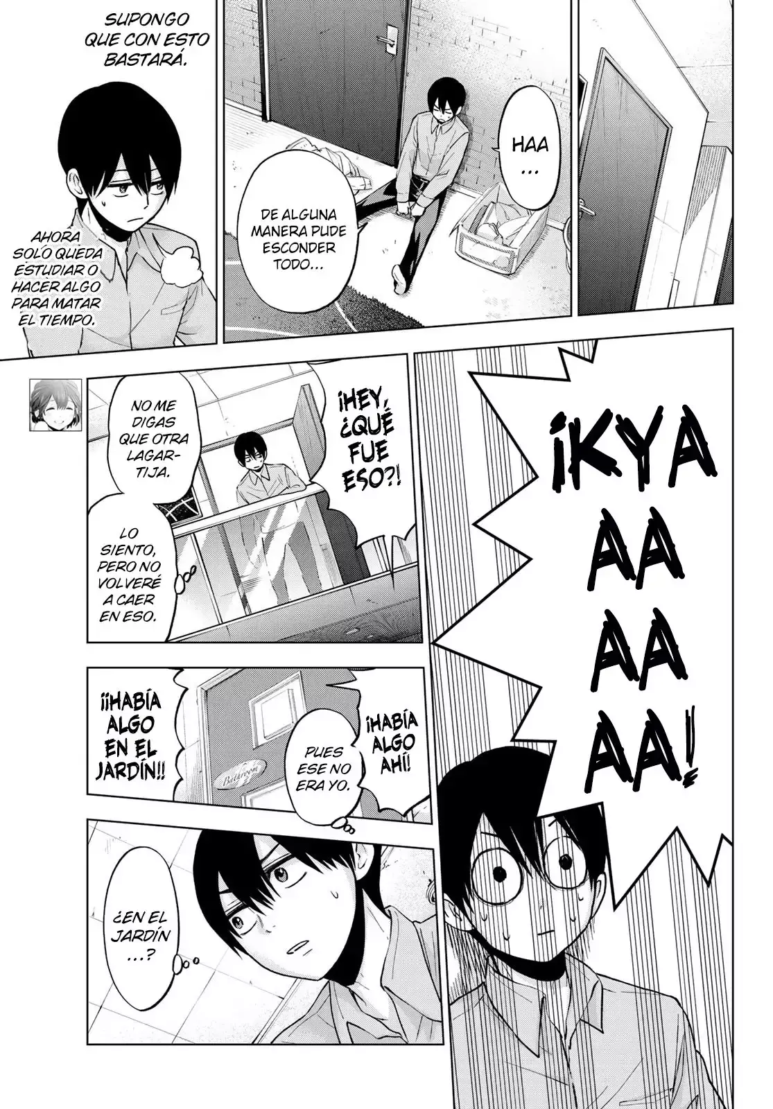 Capitulo 12 page 15