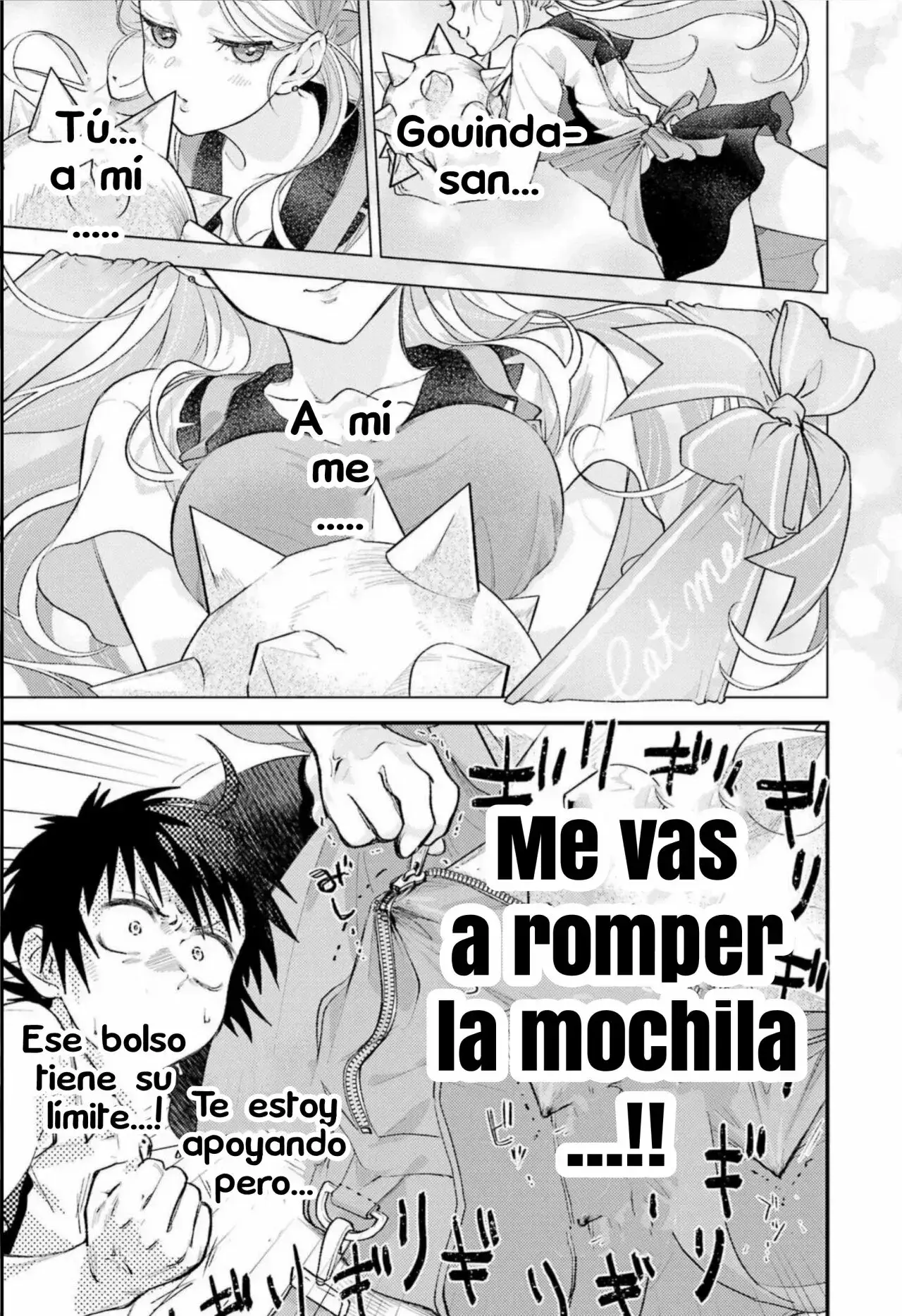 Capitulo 5 page 19