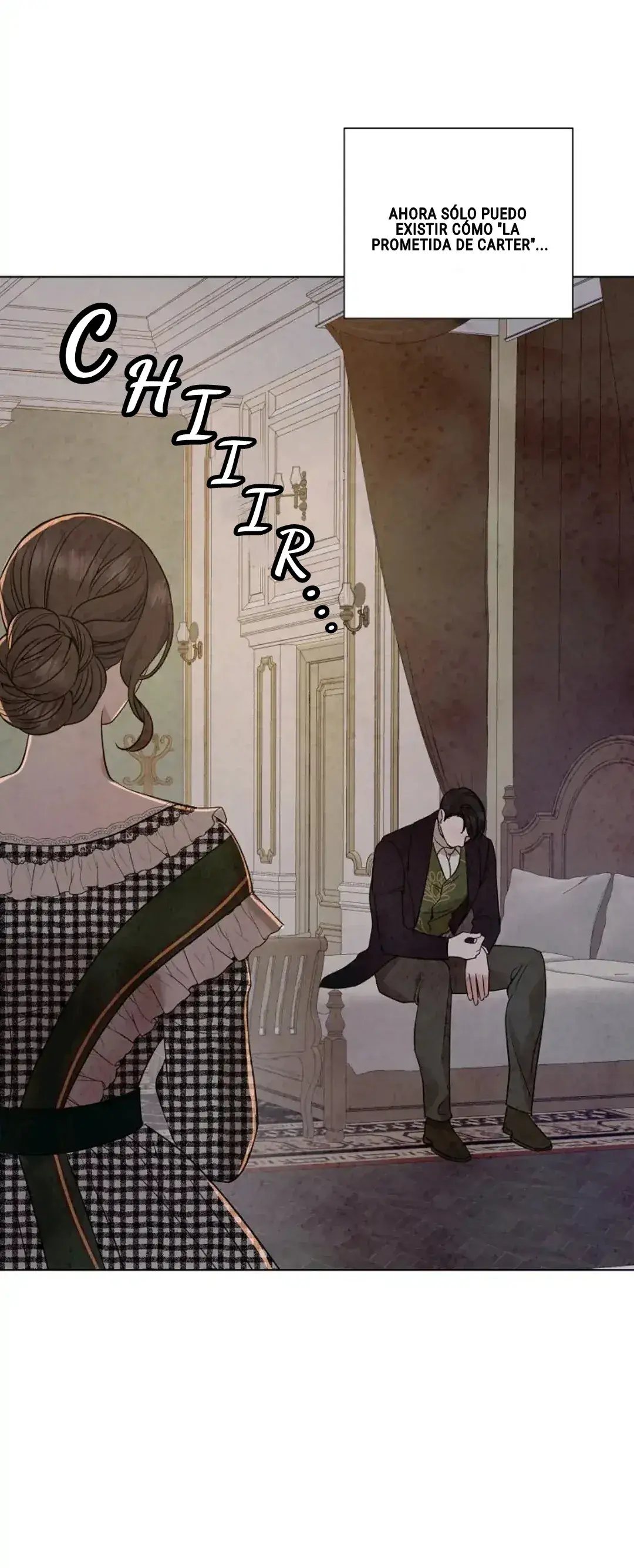Capitulo 92 page 46