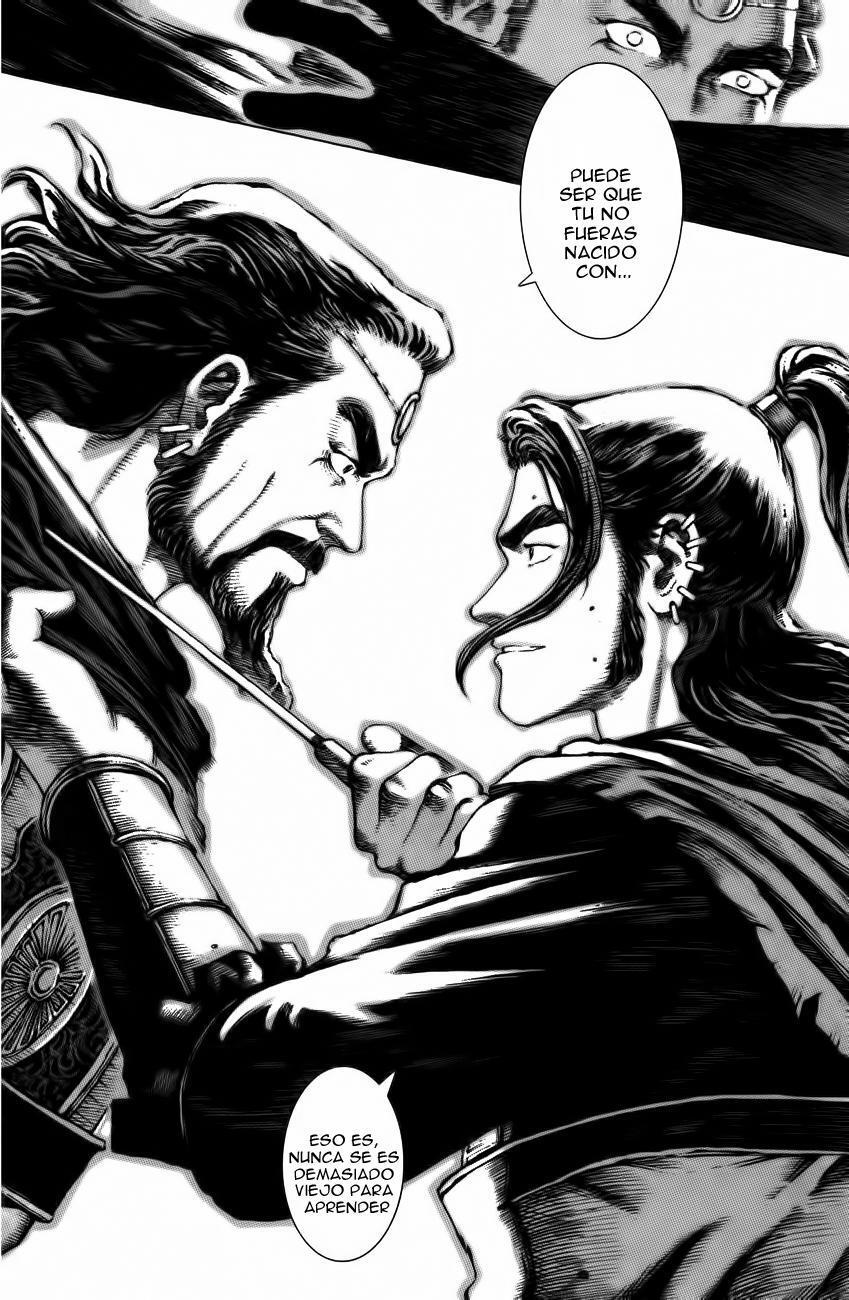 Capitulo 37 page 18