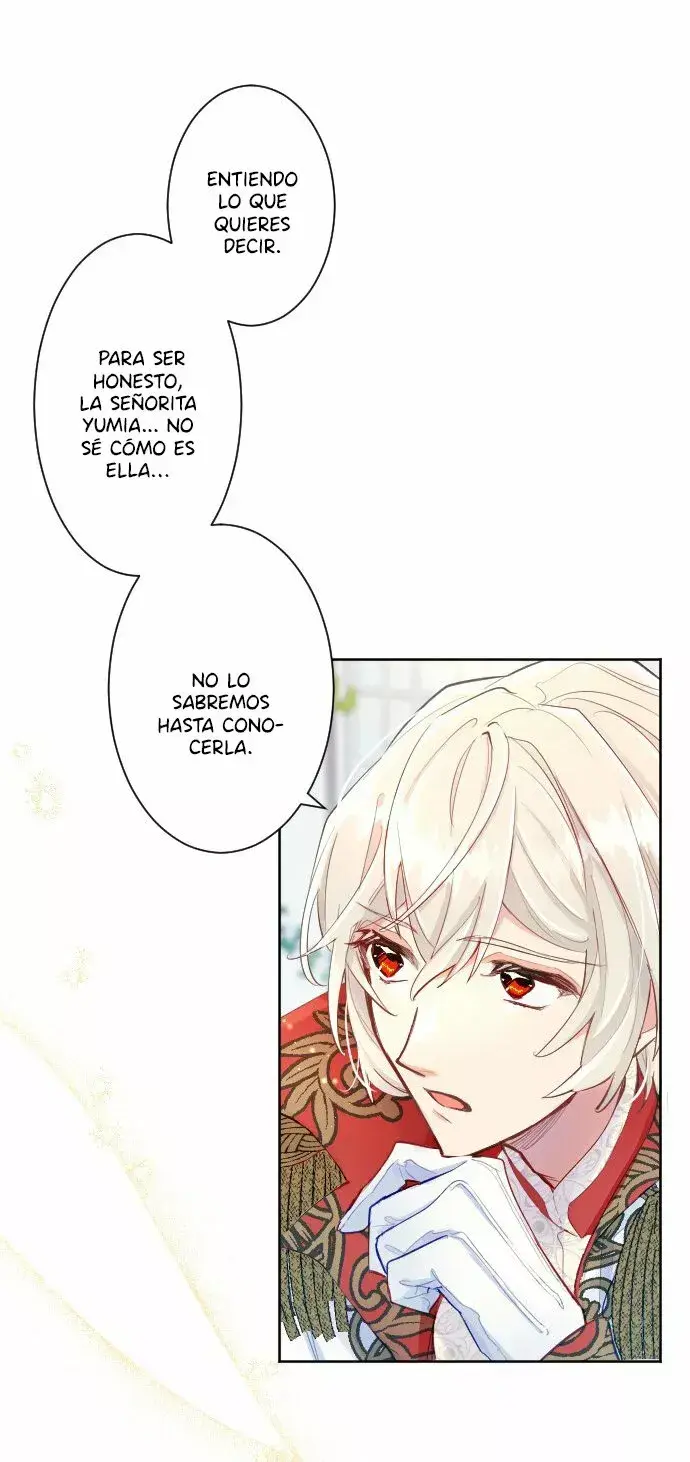 Capitulo 58 page 50