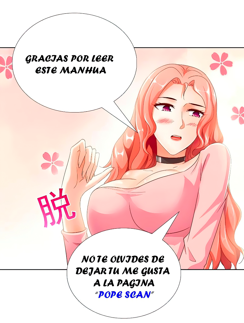 Capitulo 629 page 9