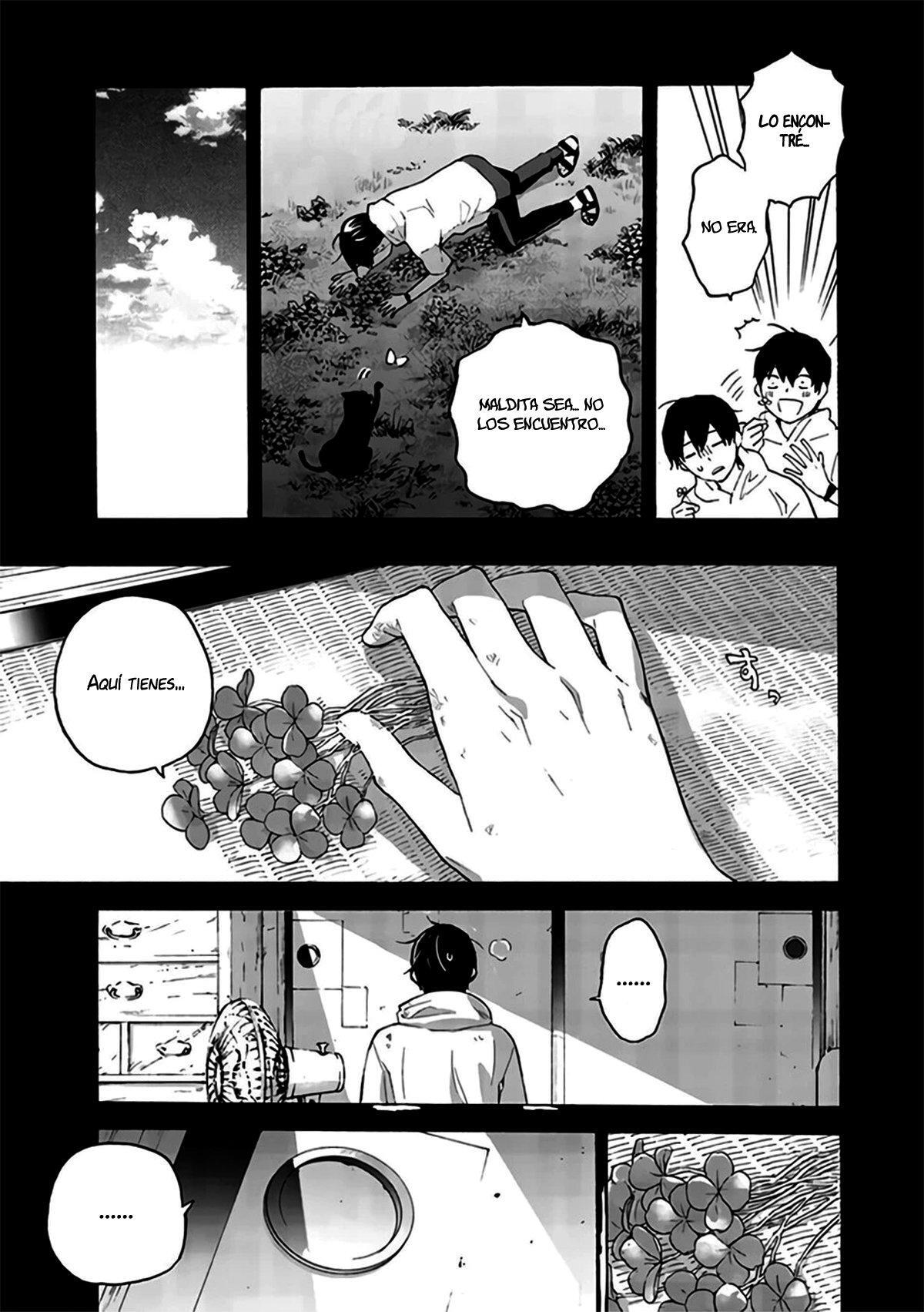 Capitulo 2 page 5