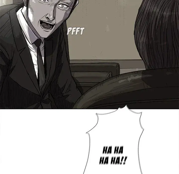 Capitulo 15 page 25