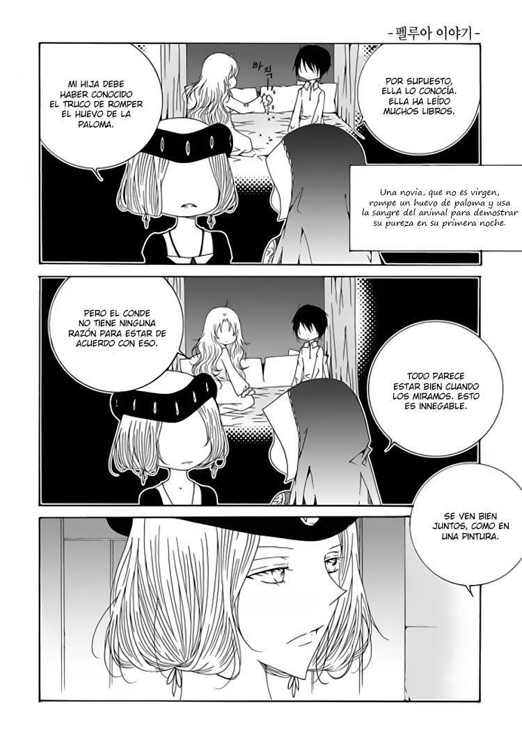 Capitulo 36 page 11