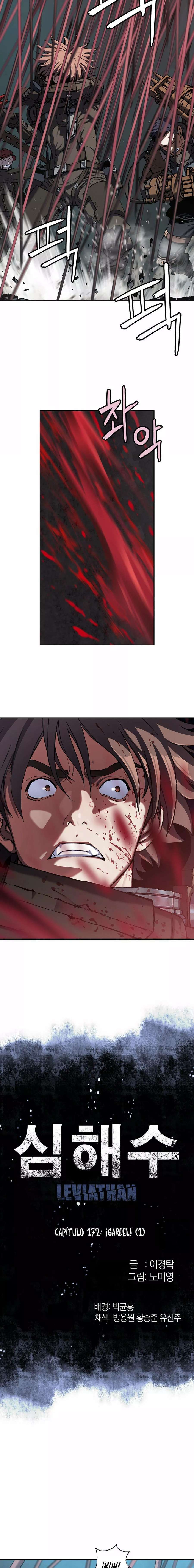 Capitulo 172 page 2