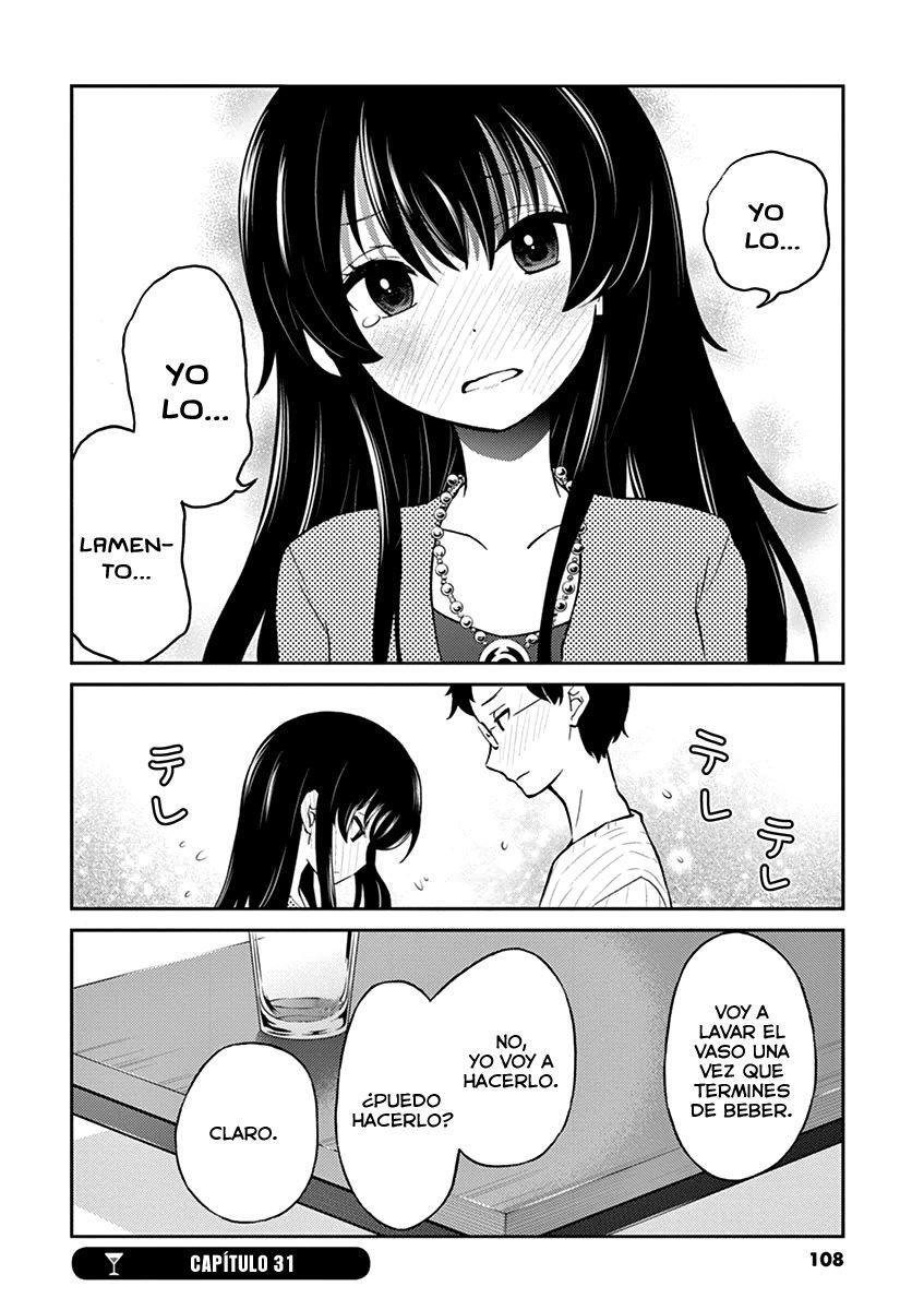 Capitulo 31 page 10