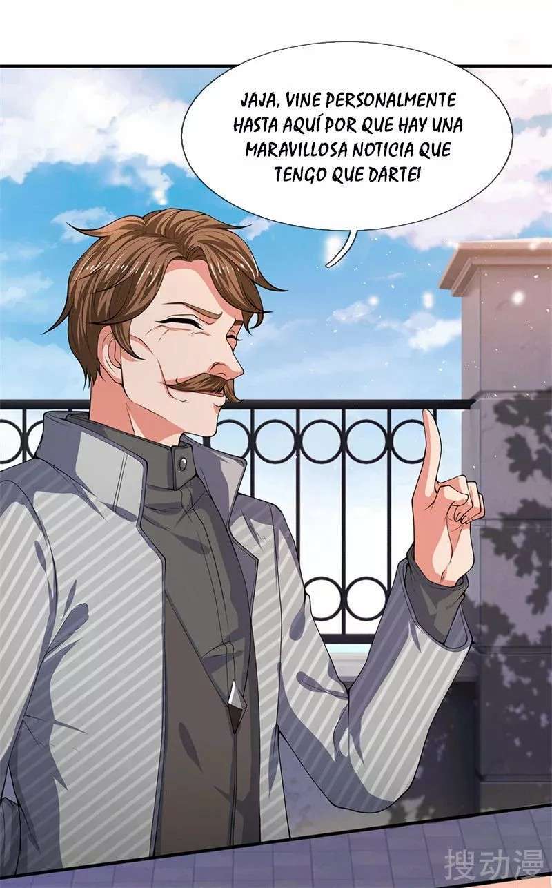 Capitulo 173 page 4