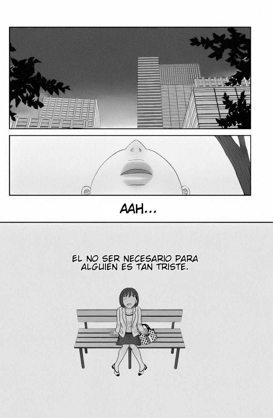 Capitulo 1 page 6