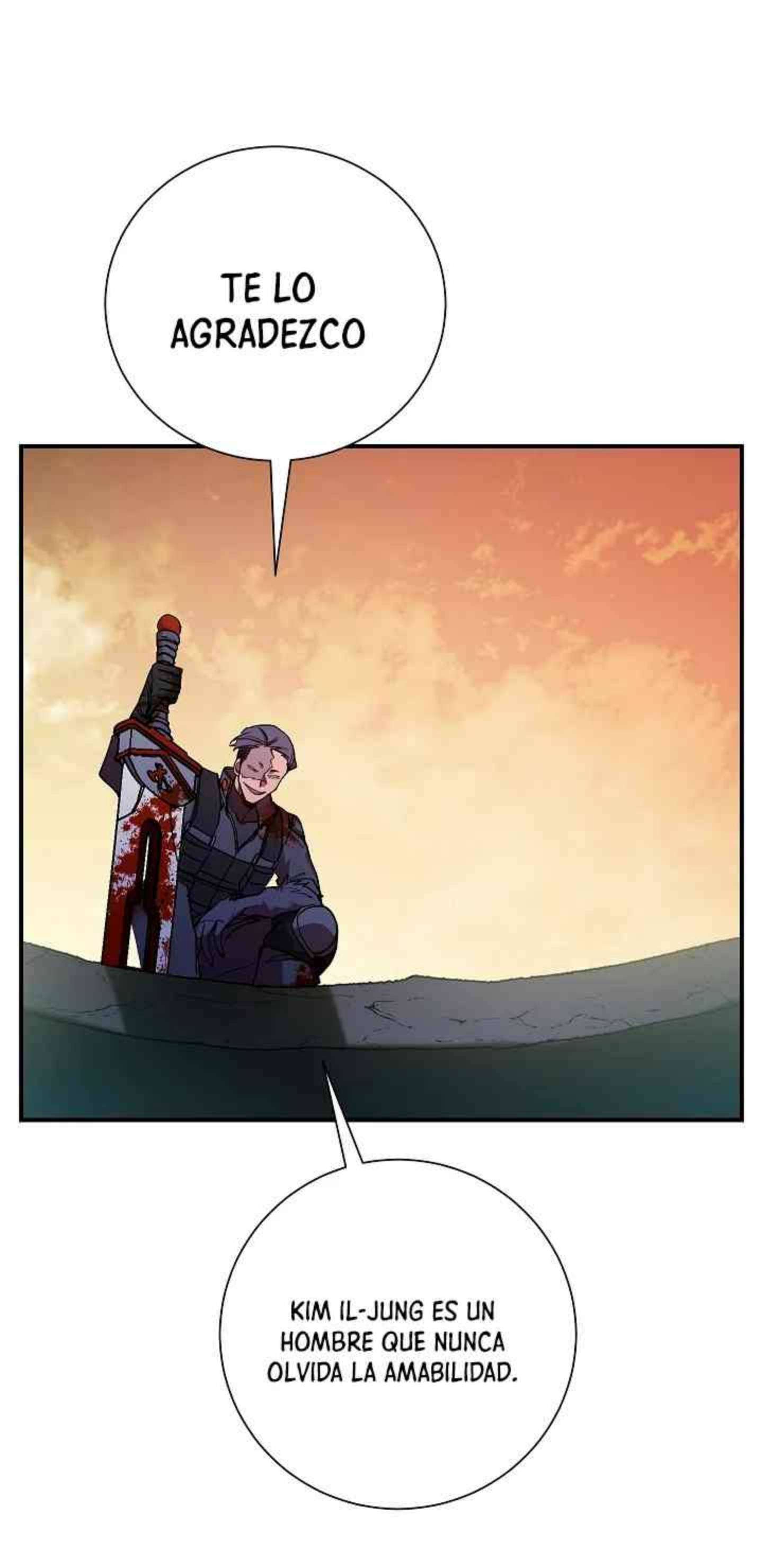 Capitulo 22 page 56