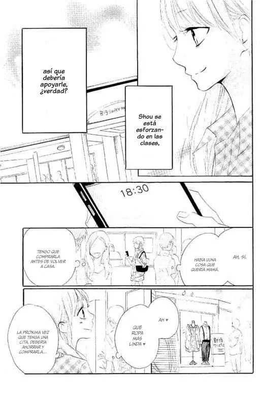 Capitulo 22 page 35