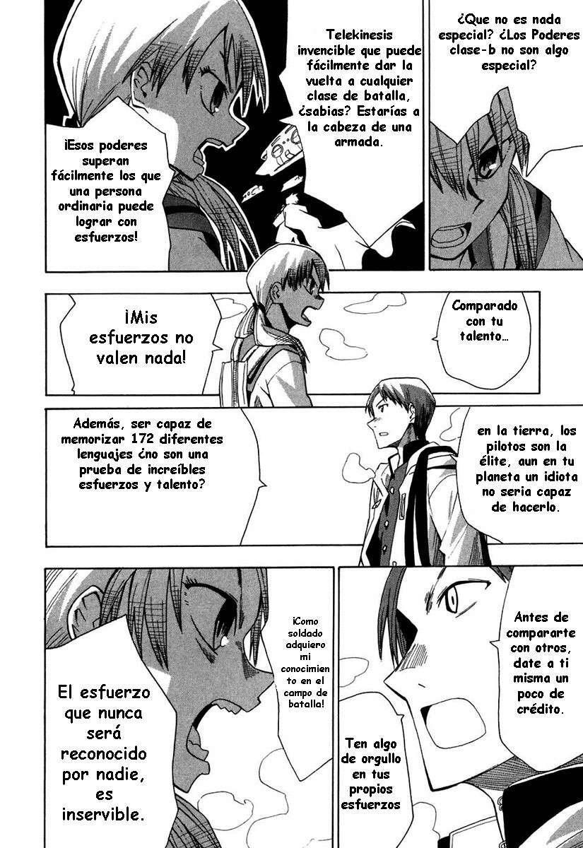 Capitulo 2 page 13