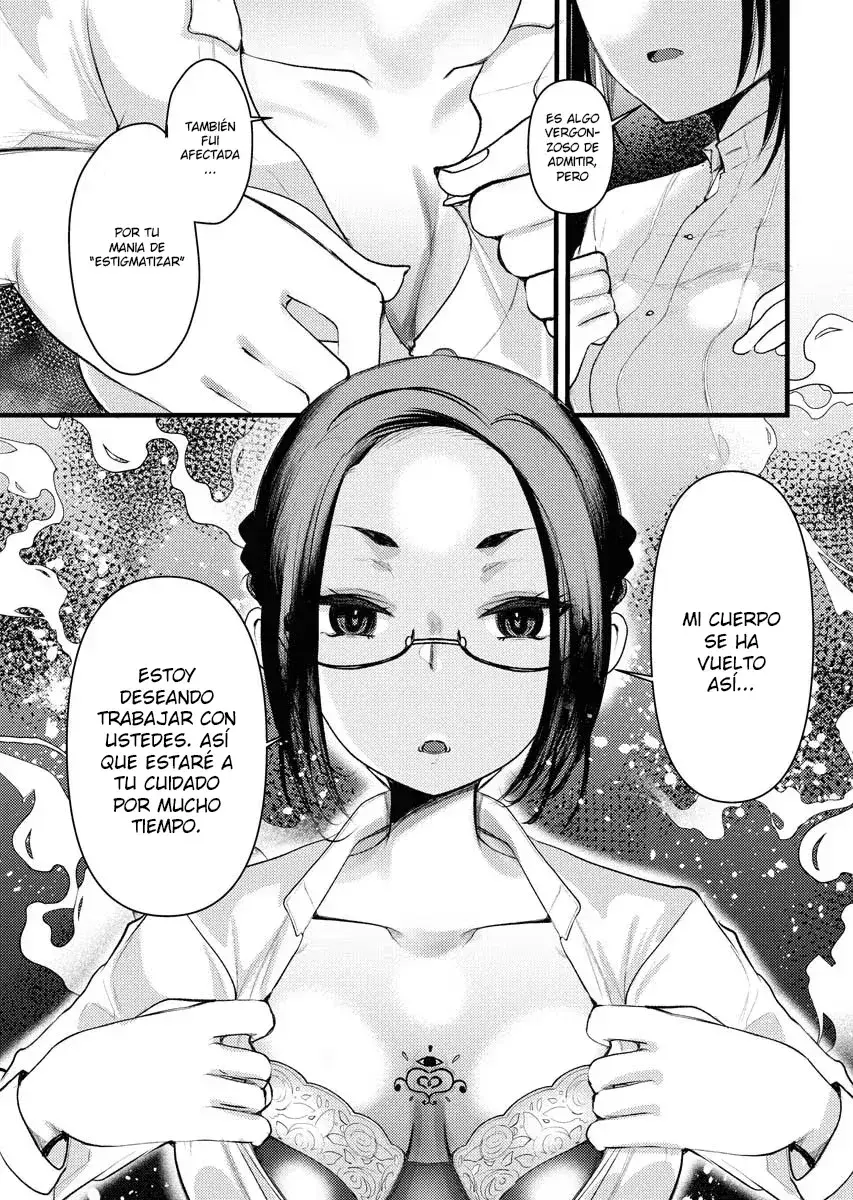 Capitulo 6 page 23