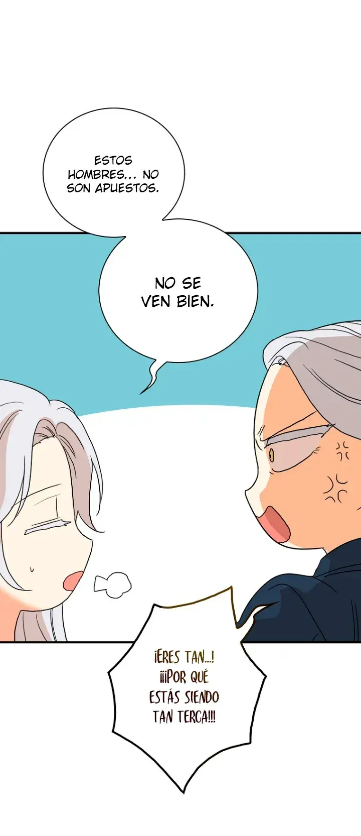Capitulo 127 page 34