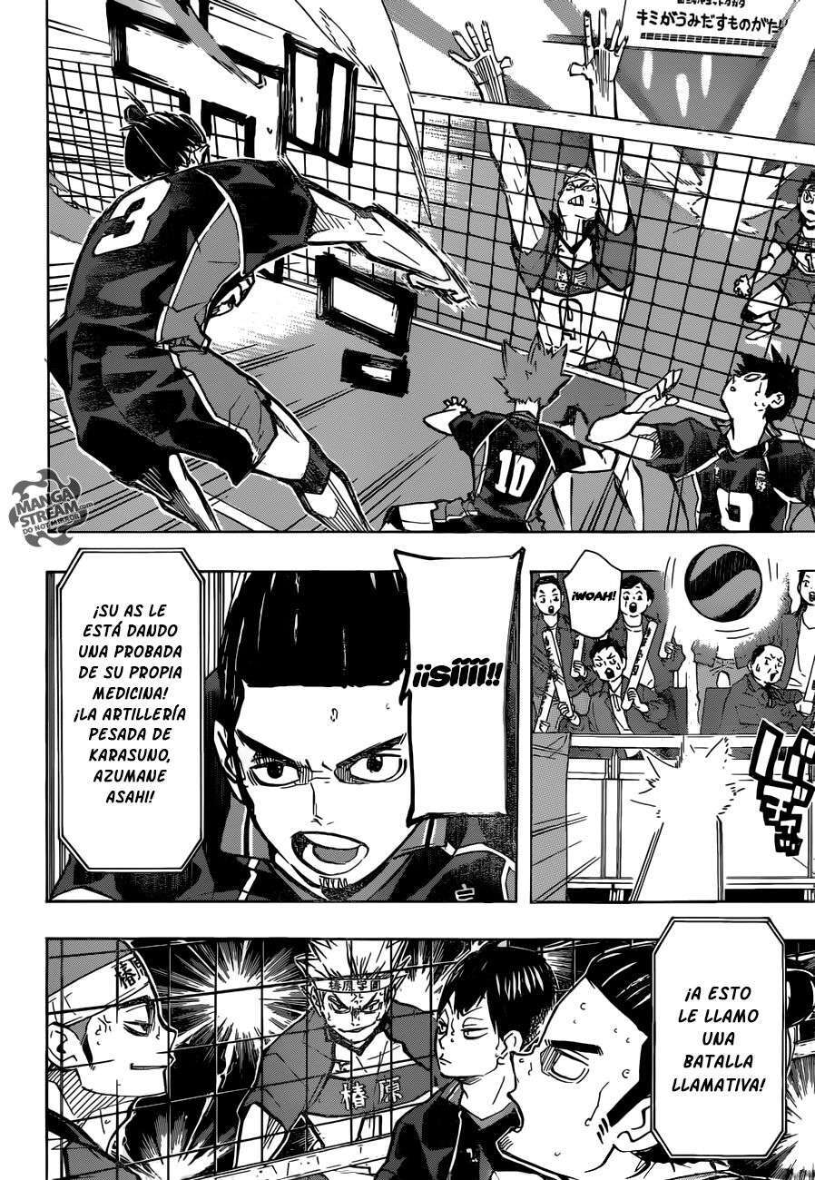 Capitulo 236 page 9