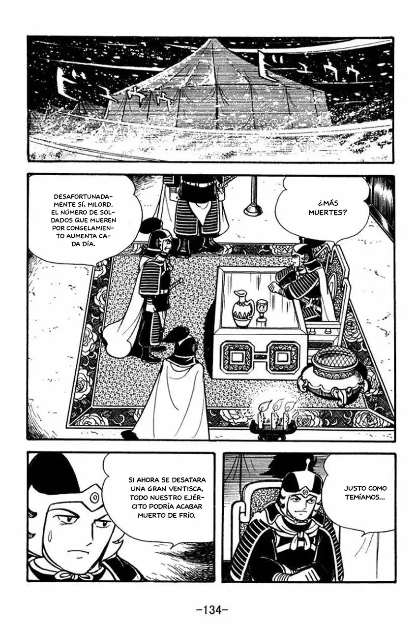 Capitulo 76 page 4