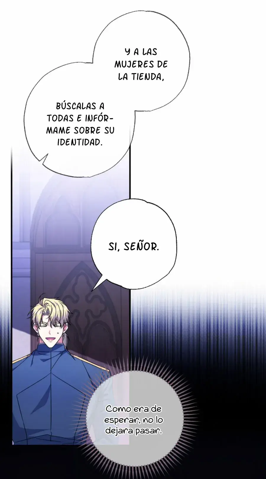 Capitulo 48 page 68