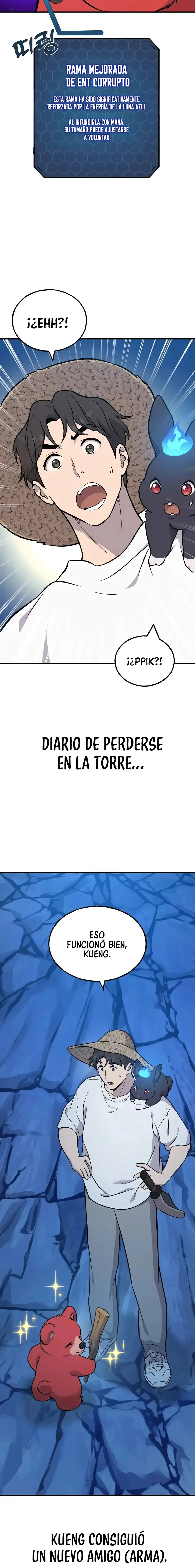 Capitulo 82 page 85