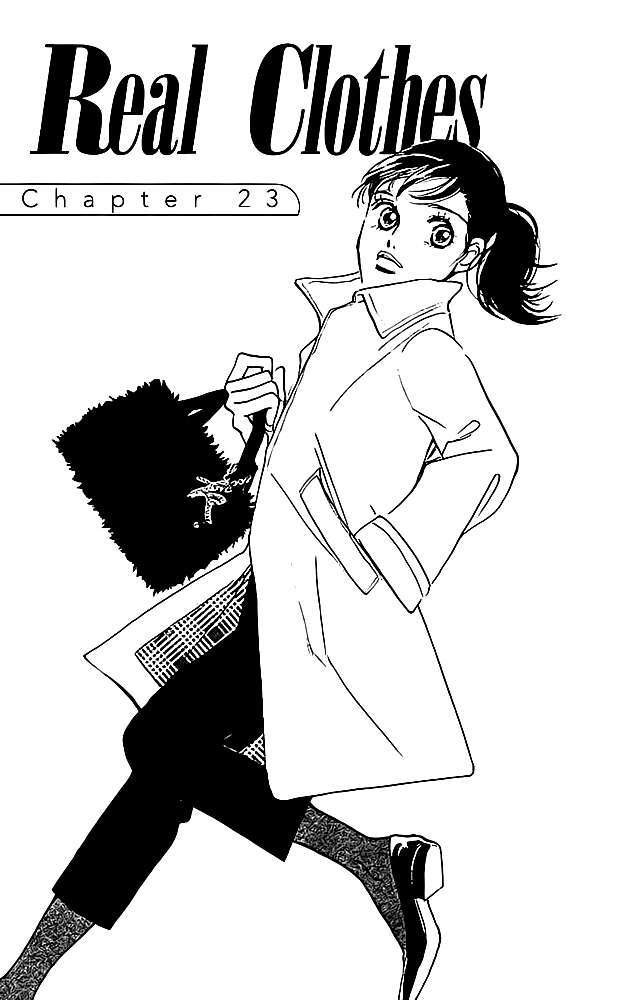 Capitulo 23 page 3