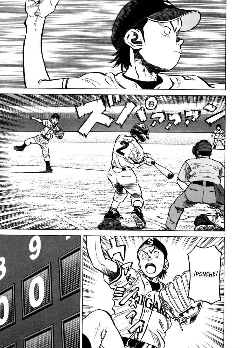 Capitulo 151 page 9