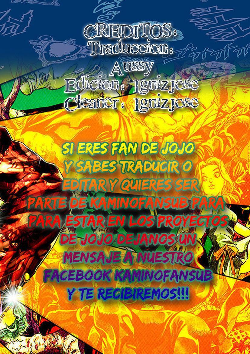 Capitulo 6 page 44