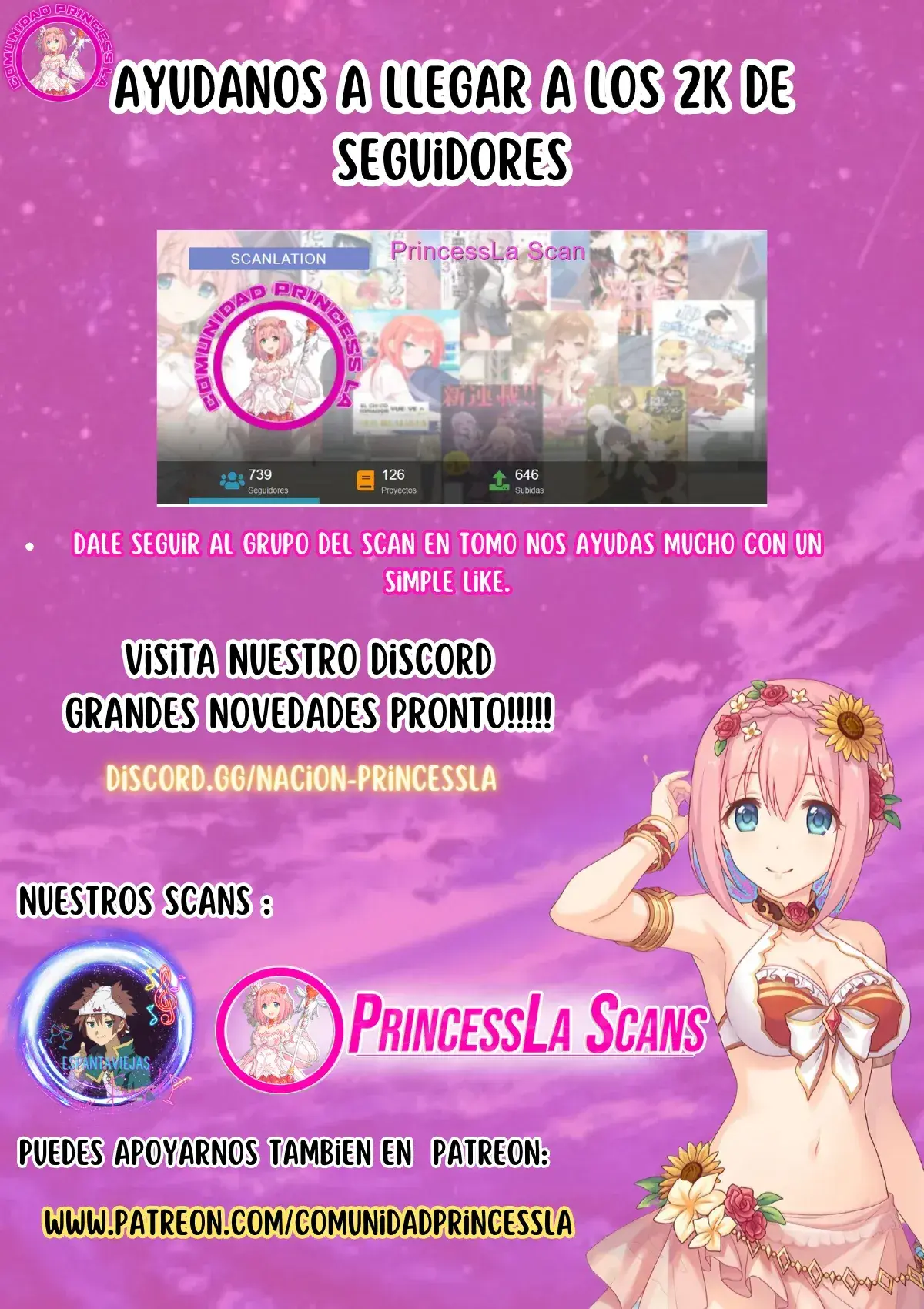 Capitulo 2.20 page 4