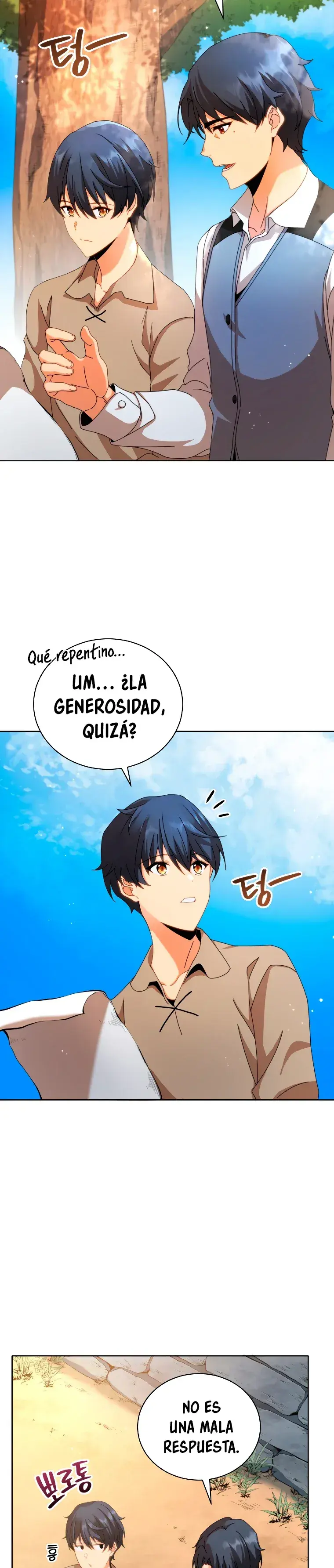 Capitulo 1 page 4