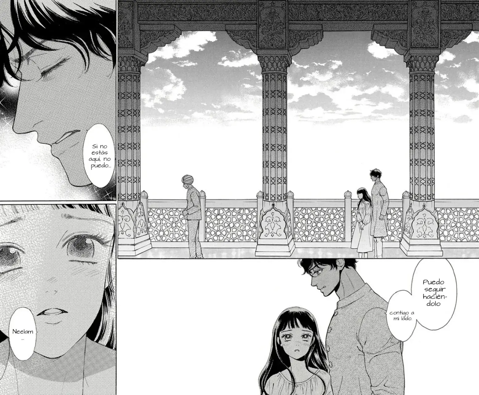 Capitulo 53 page 31