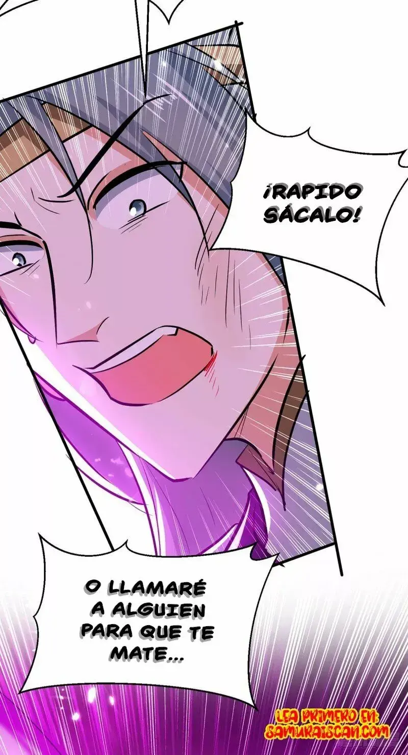 Capitulo 246 page 29
