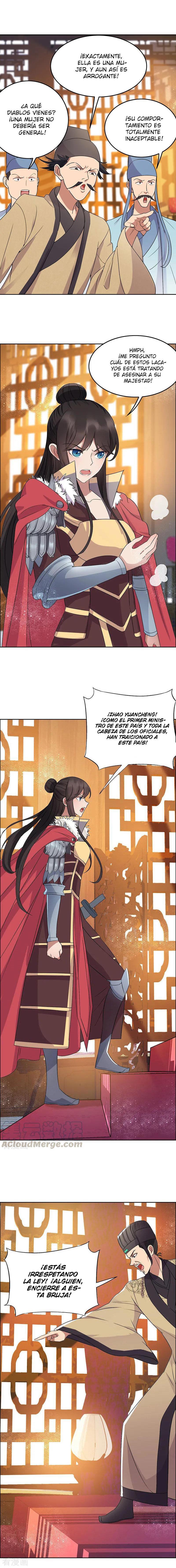 Capitulo 169 page 3