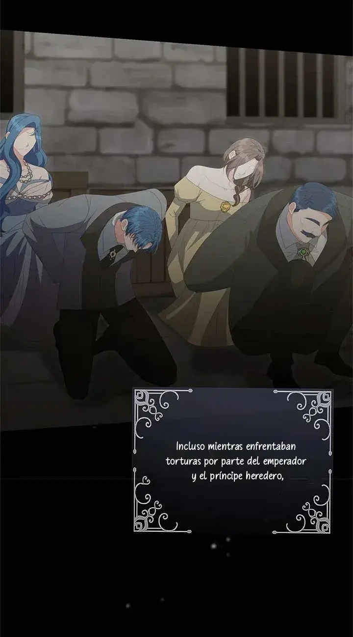 Capitulo 67 page 19