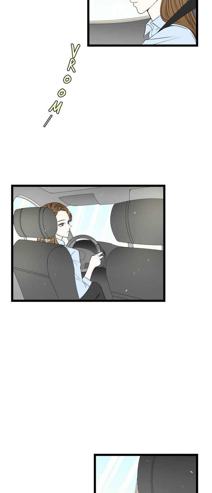 Capitulo 41 page 14