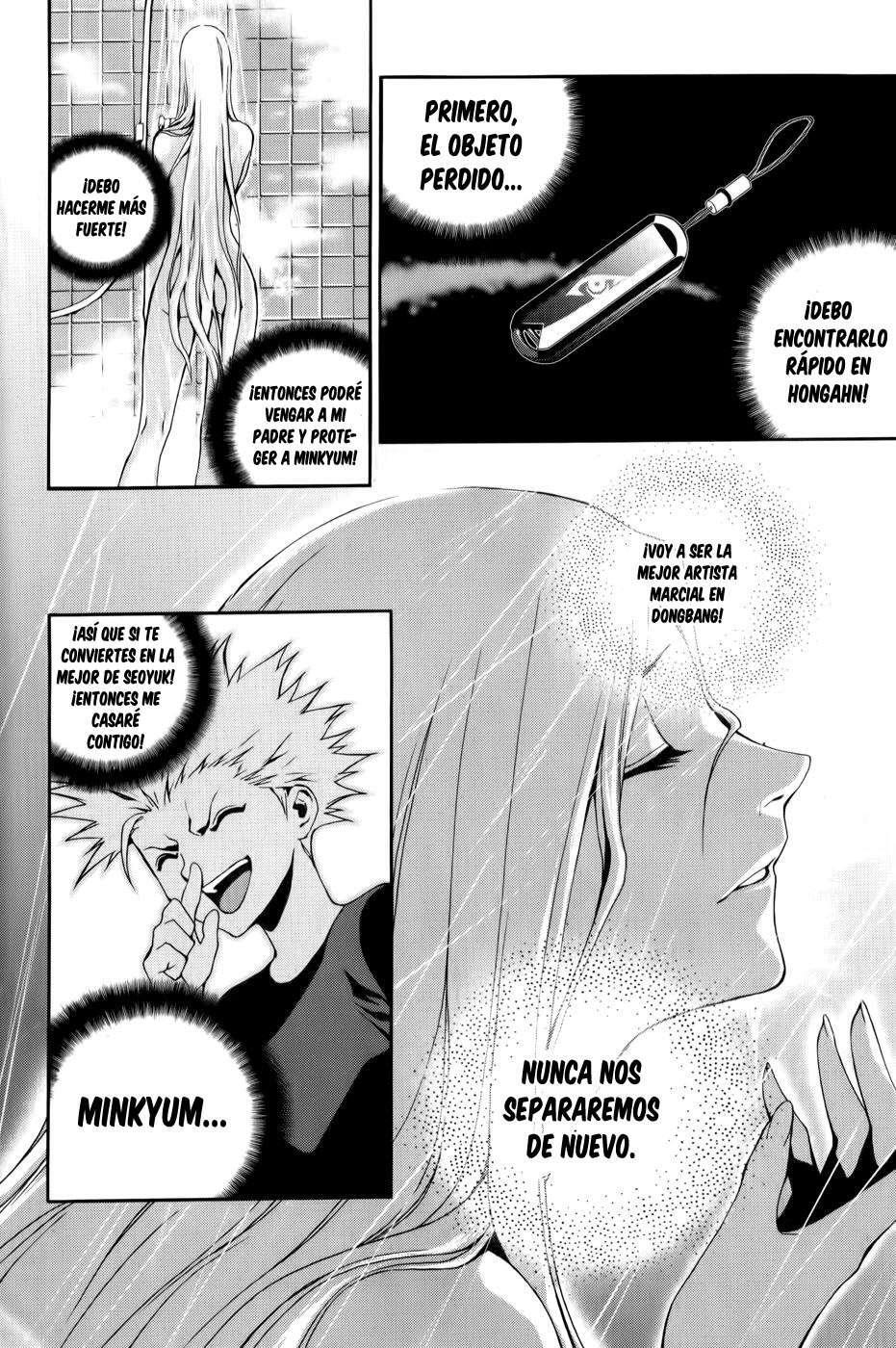 Capitulo 11 page 24