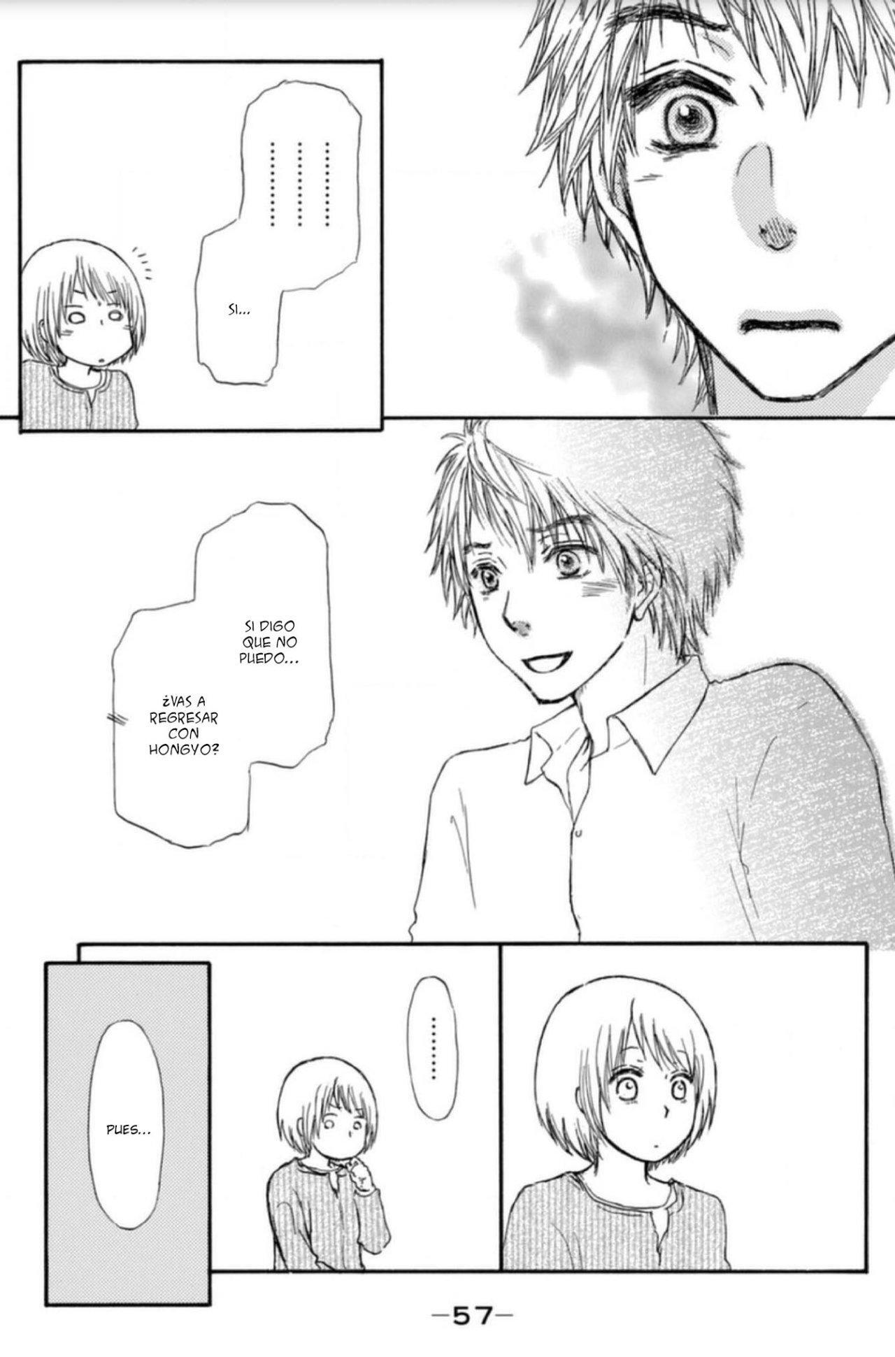 Capitulo 46 page 26