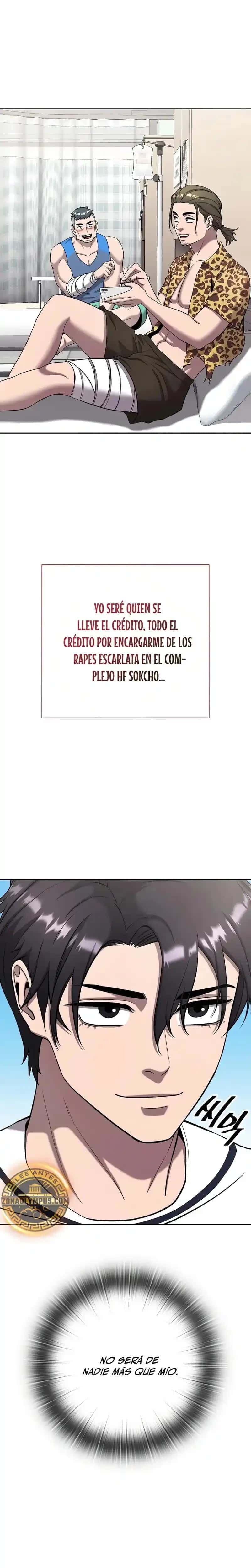 Capitulo 65 page 7