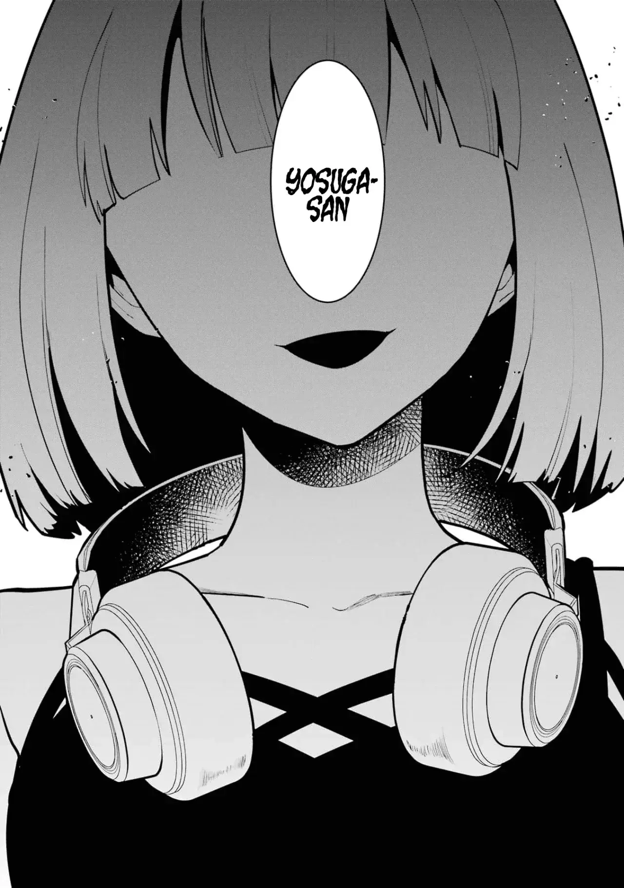Capitulo 9 page 48